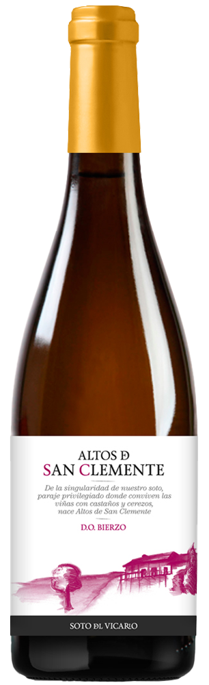 ALTOS_DE_SAN_CLEMENTE_GODELLO