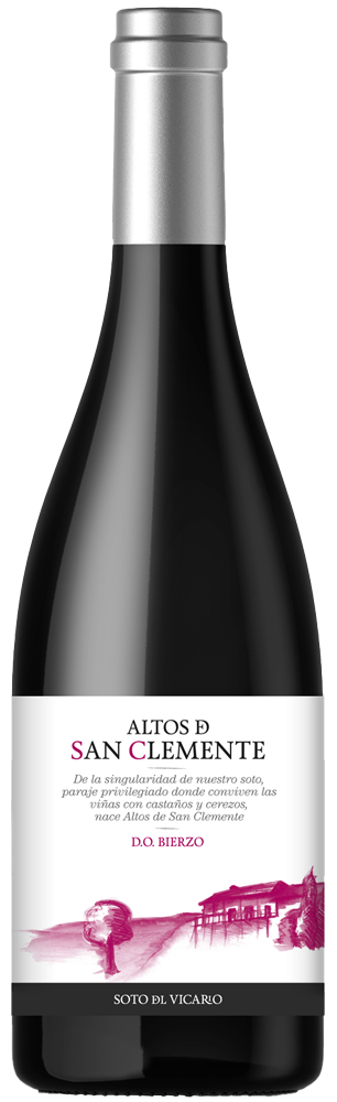 ALTOS_DE_SAN_CLEMENTE_MENCIA