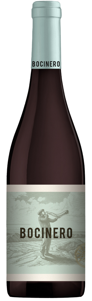 BOCINERO