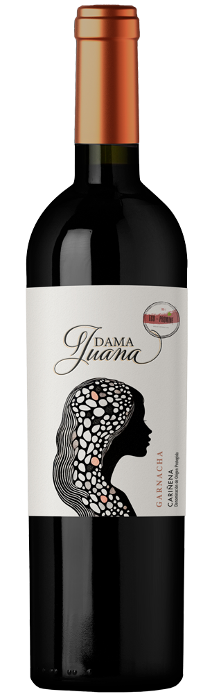 DAMAJUANA_GARNACHA