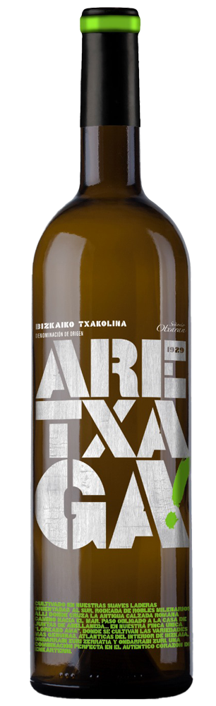 TXAKOLI_ARETXAGA