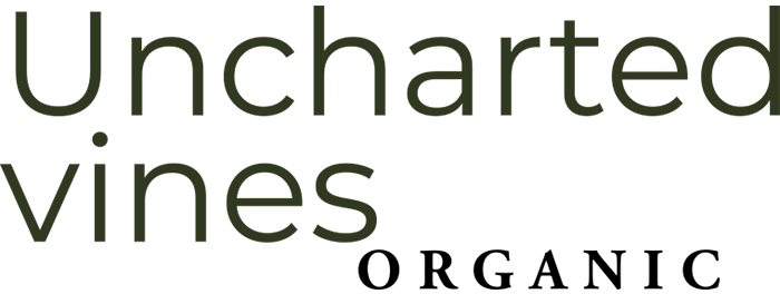 Uncharted-vines-organic